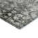 Tapis Jurnee