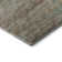 Premium Machine Washable Mayfield Multi Rug