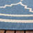 Herefordshire Performance Geometric Indoor/Outdoor Area Rug-1802646653
