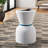 PaHeKo KO Accent Stool-14538931