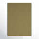 Crowe Hand Loomed Wool Sage Performance Area Rug