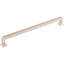 Ascendra 12" Center to Center Bar Pull-262882280-197688738