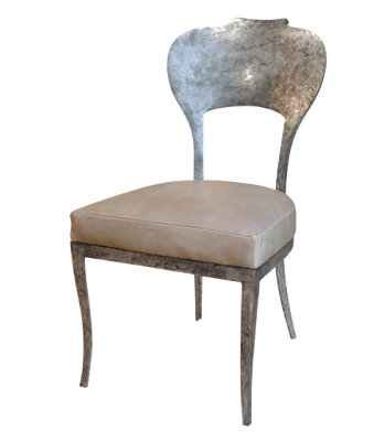 Beverly Dining Chair
