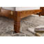 Oxford Solid Wood Bed-65240139