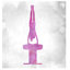 Gymnastique 1-48187741-48187746