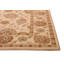 Barkett Oriental Wool Area Rug-17885278