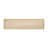 Bridgely Console Table with Tray-Top Design-908152588