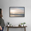 «Morning Rise» par Alex Hanson - peinture sur toile-965641195-1002314023-1034644876