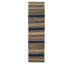 One-of-a-Kind Runner 2'7" X 9'5" Area Rug