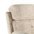 Upholstered Brezzy Recliner-1868502594
