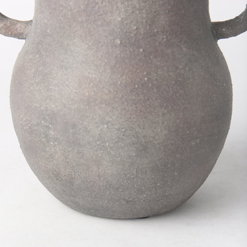 Lefferts Ceramic / Porcelain Table Vase