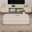 Table basse rectangulaire-110971804-110971807-110971808