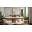 Yoroi Extendable Tables-82871644