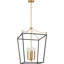 Carlyle Lantern-1782450408-1782450411-1782450414