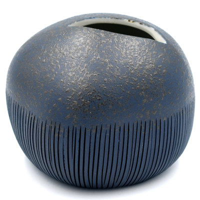 Vase de table Amariona