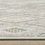 Tapis Krski-1900994057