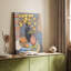 Table Still Life II - galerie sur mesure-117824696