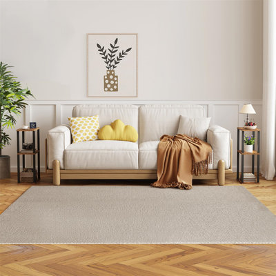 Side Table Set