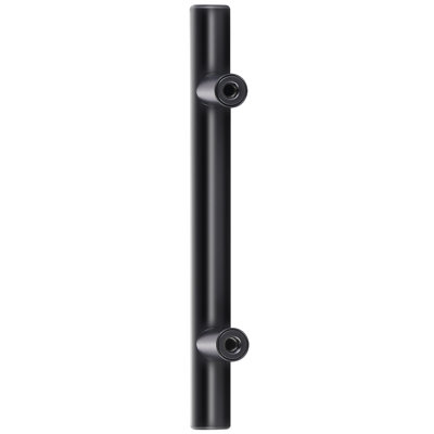 3" Center Bar Pull Multipack