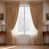Beige selected
