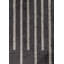 Rapture Striped Area Rug-122085942