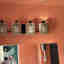 Customer photo 3 of 4