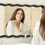 Miroir Axat-1701965231-1720786355