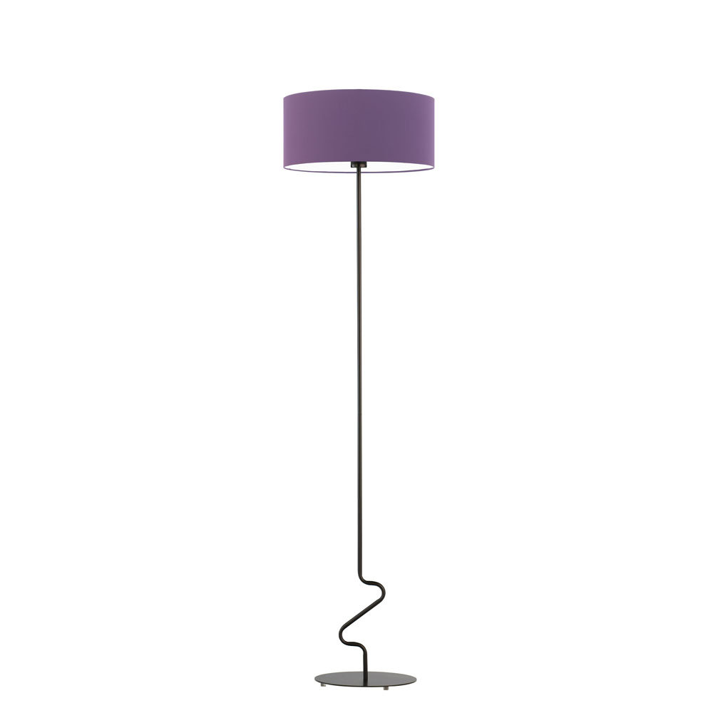 Drowne 166 Cm Traditional Floor Lamp