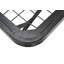 Mesh Base Frame-14187444
