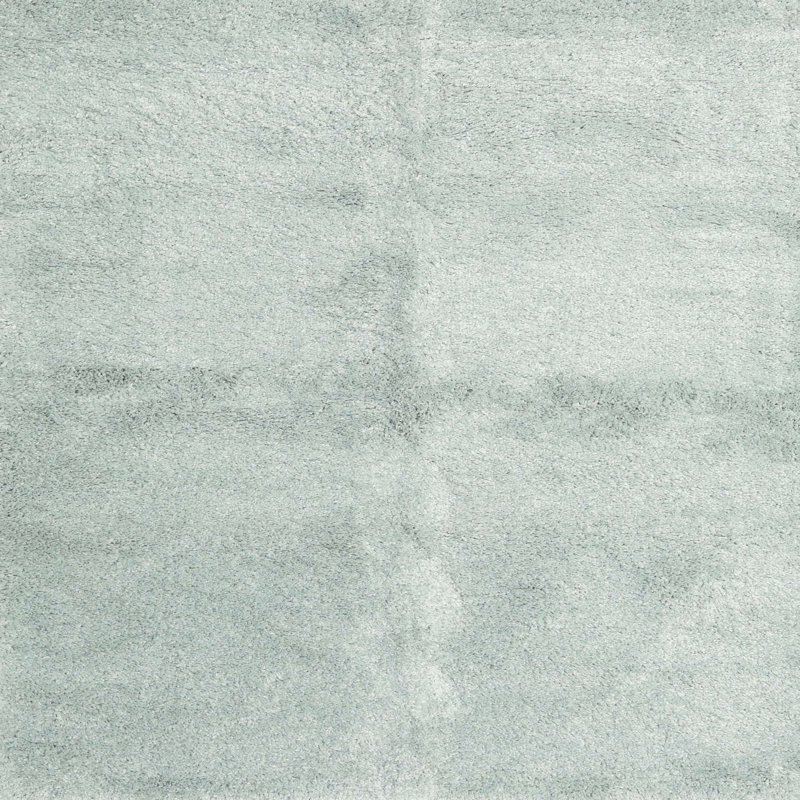 Indoor Rug, Square 5'