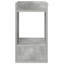 End Table-40507373