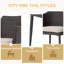 CHAISE-510997887