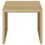 Ensemble de tables basses 2 pièces Modern-255754881