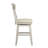 Fortville Swivel Upholstered Counter Stool-32553697-46231648