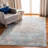Dream Performance Oriental Rug-749583352
