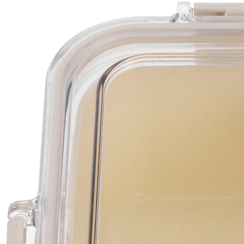 Sohanny Food Storage Container