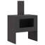 Steel Fire Pit-532086626-532086627