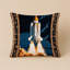 Coussin décoratif de transport intérieur et extérieur-115217382-115217406