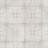 Barcelona 6" x 6" Porcelain Patterned Wall & Floor Tile