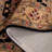 Cranmore Hand Tufted Wool Oriental Rug-19260528