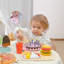Accessoire de cuisine Freniland