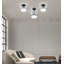 Faro Celling Lamp S UL-2059116546-2059116548-2059116670