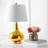 Akeim Glass Table Lamp-1998981718