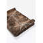 Rapture Brown/Gray Geometric Luxury Area Rug-68901019
