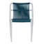Ensemble de 2 sièges Belden Bates-2078223518