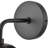 Cournoyer Armed Sconce-642575622-642575625