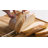 Tramontina Gourmet Forged Traditional 8" Bread Knife
