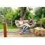 Cloudcroft Due Natura-891475708
