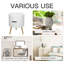 Beoll End Table