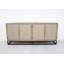 Donna 75 in. W Solid Wood Sideboard